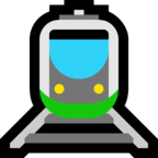 public-transport-forum-site.pages.dev favicon